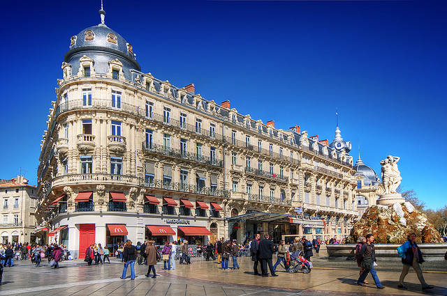 investissement locatif montpellier