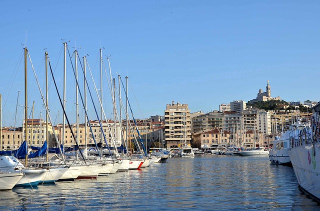 investissement locatif - achat appartement Marseille - investissement locatif Marseille - achat appartement