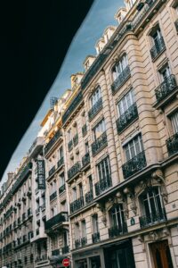 Quelles évolutions pour l'investissement locatif en 2018