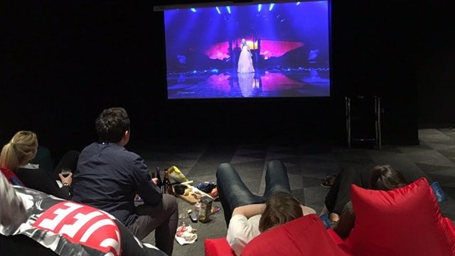 cinema coliving-min