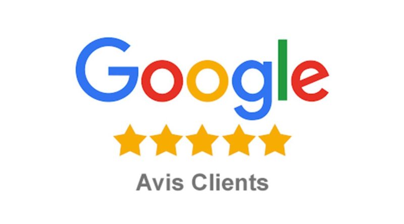 Avis Google Invest Market