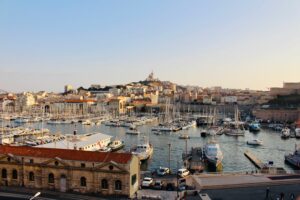 investissement-locatif-marseille