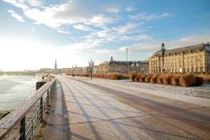 investissement immobilier bordeaux