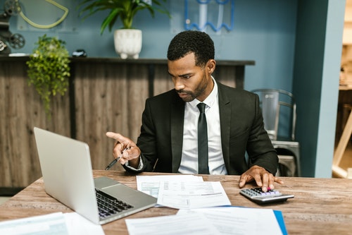 apport prêt investissement locatif