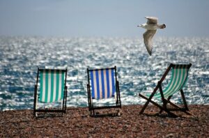 investissement locatif bord de mer