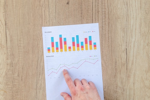 financement investissement immobilier