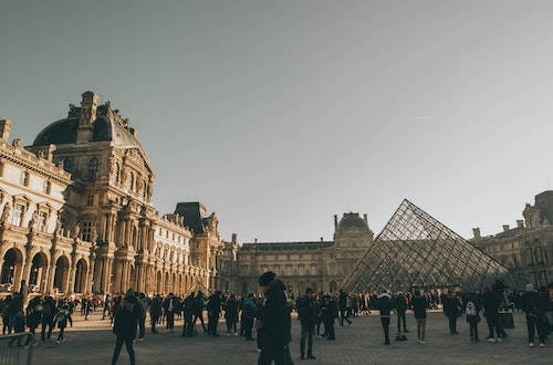  bien bénéficie du statut monument historique 