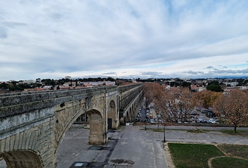 Montpellier 