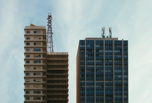 L’état de l’appartement locatif