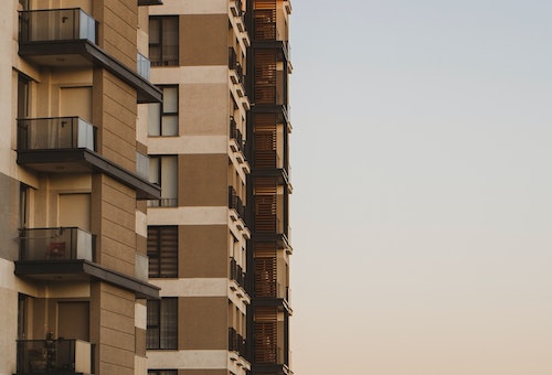 investir dans un appartement neuf ou ancien