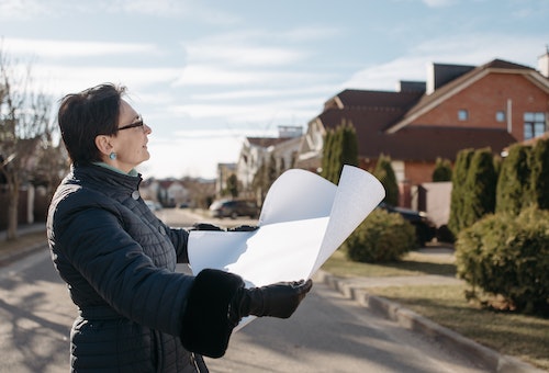 Les atouts qui vont valoriser la ville de demain 