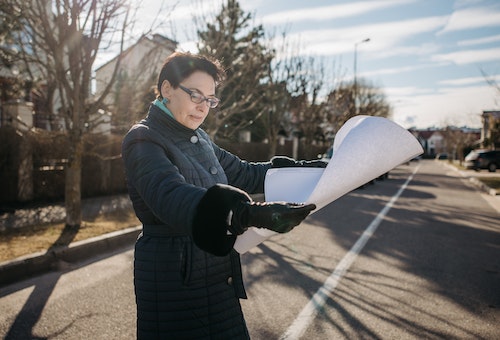 Atouts de la ville pour les investisseurs locatifs