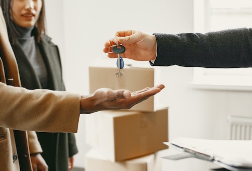 investir dans l’immobilier étudiant