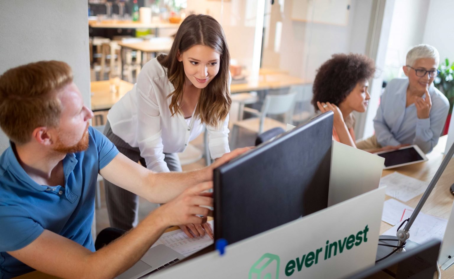 bureau-ever-invest-1536x944-1.jpg