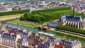 investissement locatif Amiens