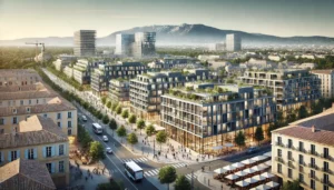 investissement locatif aix en provence