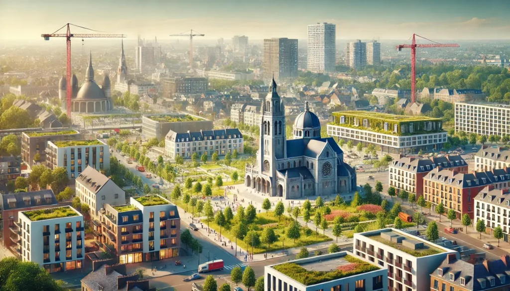 investissement-locatif-saintdenis