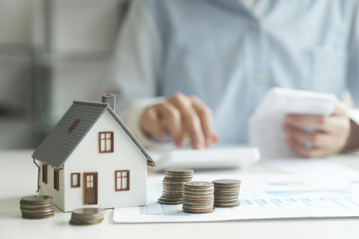 comment-renover-une-maison Démarches administratives pour rénover une maison