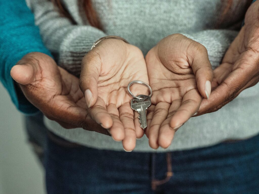 Améliorez le rendement locatif brut de votre investissement pour faire le maximum de bénéfice.