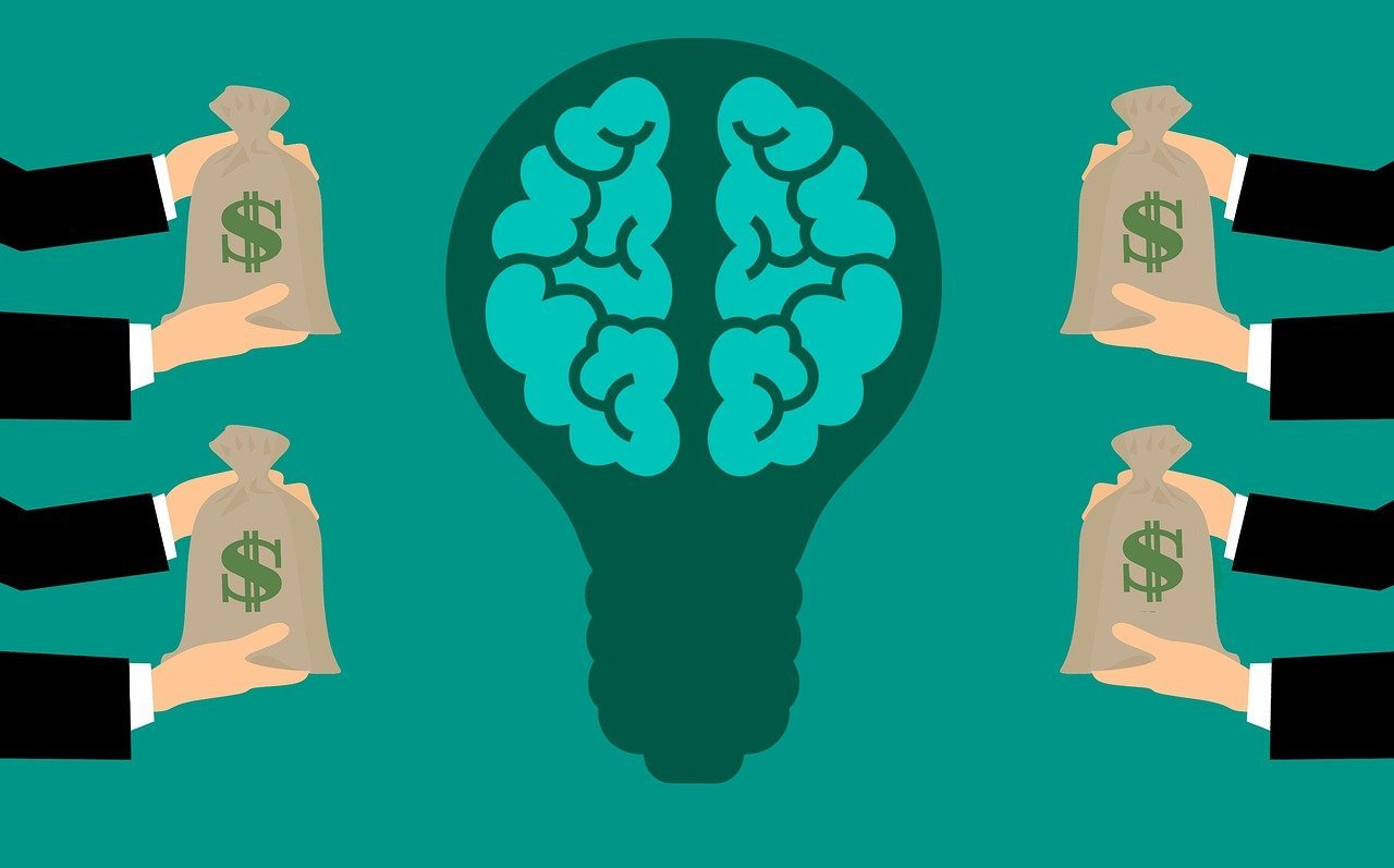 Crowfunding france 2025