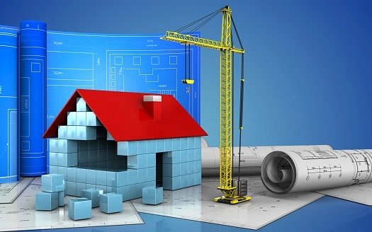 ma prime rénov’ simulation de rénovation 3D