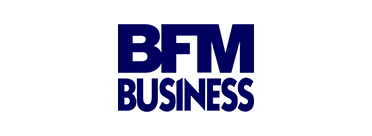 BFM-business