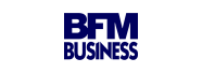 BFM-business