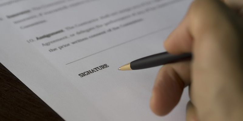 Crédit amortisssable 2