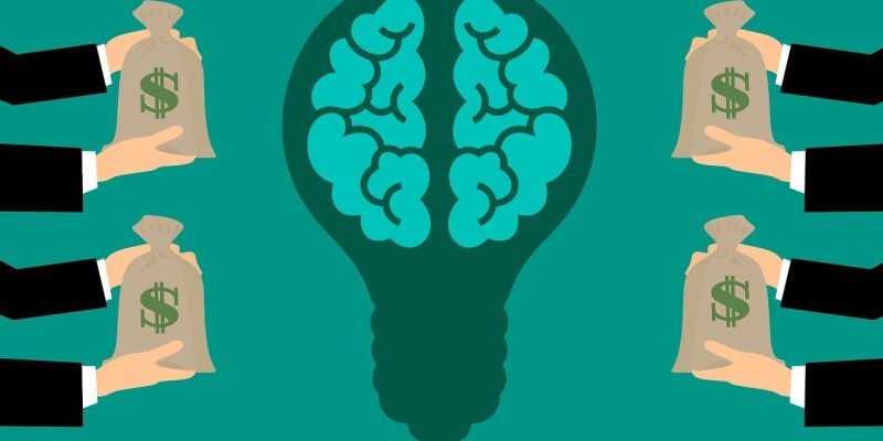 Crowfunding france 2025