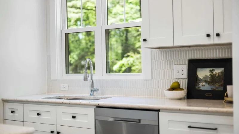 Quelle fiscalité immobilière s'applique dans une location meublée ?