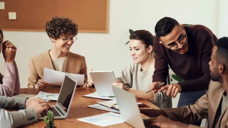 Différents points peuvent être soulevés concernant les frais de gestion SCPI.