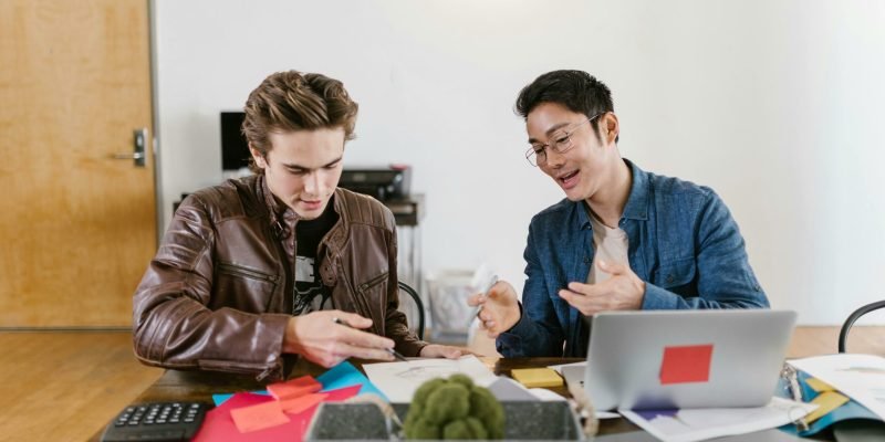 Statut crowfunding france 2025