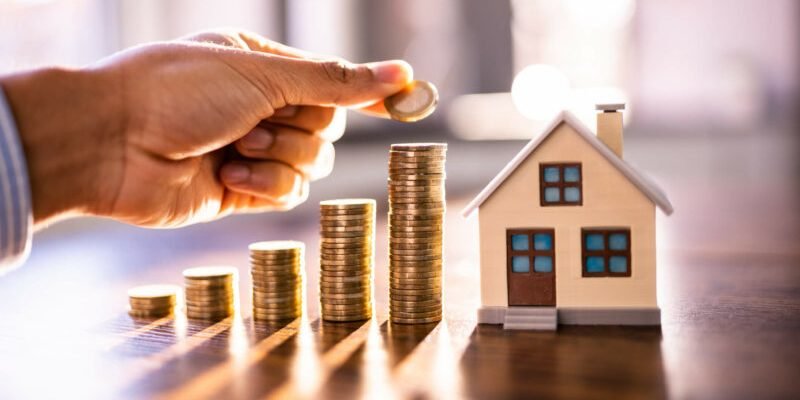 Quels sont les plafonds qui définissent le statut de LMNP