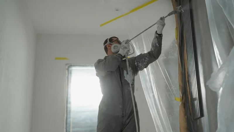 renover-un-vieil-appartement